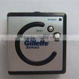 Mini Mini fm Radio Mp3 Player