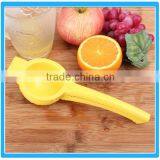 2016 DIY Tool Lemon Juicer Squeezer ,Orange Lemon Fruit Squeezer Juicer thumbnail-2
