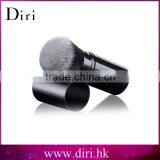 Wholesale Powder Makeup Brushes With Nice Quality thumbnail-5