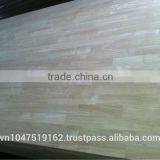 Viet Nam Rubber Finger Joint thumbnail-2