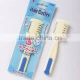 Hair Cutter thumbnail-1