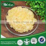 Wholesale Cheap Price for White Fungus Snow Fungus thumbnail-2