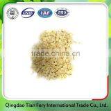 2015 Hot Sale New Crop Sweet Dried Apple Dice thumbnail-4