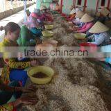 Dried Tiny Shrimp thumbnail-4