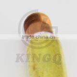 Welding Goose Swan Neck for Tweco Mig Torch thumbnail-5