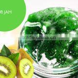 Kiwi Jam thumbnail-1