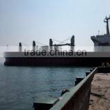 Price of Sand in Cambodia thumbnail-6