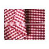 WOVEN CHECK FABRICS/CHECKS FABRICS thumbnail-1