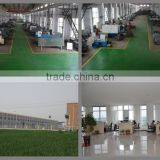 API 5CT 2 7/8" Female and Male K55 EUE/NU Pup Joints thumbnail-2