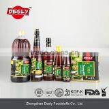 Flavouring Sesame Oil Kosher thumbnail-2