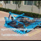 Potato Harvesting Machine thumbnail-1
