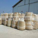 Fish Shrimp Feed Additives Zeolite for Aquaculture thumbnail-6