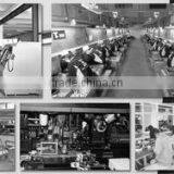 Yiwu Zhongtuo E-Commerce Firm company overview - view 2 thumbnail