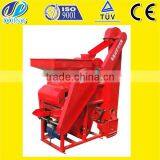 Mustard Seed Oil Extraction Machine / Cotton Seed Oil Extraction Machine With ISO CE Certificate thumbnail-1