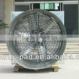 poultry livestock cone fans