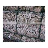 Gabion Box