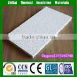 sound absorbing material mineral wool insulation price mineral wool board