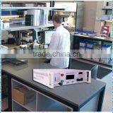 Good Price Desktop Medical Ozone Therapy Machine thumbnail-3