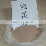 High Quality and Low Price Zircon Sand