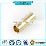 High Precision Copper Parts Ita 004