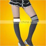 OEM Private Label ,medical Device/ Body Care Product/self Heating /instand Disposable Heat Pack/heat Pad/heat Patch thumbnail-3