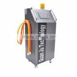 Best Ozone Generator for Cars With Anion Function thumbnail-4