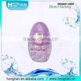 Environmental Without Pollution Fresh and Healthy Home Products wc Toilet Cleaner thumbnail-6