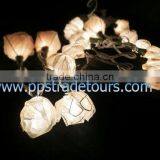 Flower String Lights thumbnail-3
