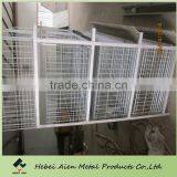 Chicken Cage for Sale in Philippines thumbnail-3