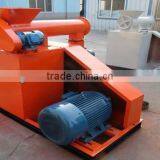 Ring Die Feed Pellet Mill in Africa on Sale