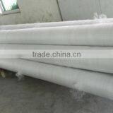 Hefei Anhui Multifilament Style Fishing Net