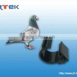 RFID 125Khz Foot Ring Tag