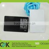 iso1443 smart card supply from shenzhen manufacturer