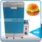 Cheap Full Automatic Easy Operation Chicken Scalding For Sale thumbnail-6