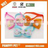Popular Adjustable Dog Neck Tie thumbnail-2