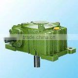 Mini WPX With Motor Gearbox thumbnail-1