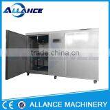 Professional Stainless Steel Automatic Mung Bean Sprout Machine for Sale