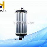 3LPM to 15LPM Zeolite Molecular Sieve PSA Oxygen Generator thumbnail-1