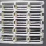 Spring Wire With Diameter 1.0 mm to 5.0 mm thumbnail-5