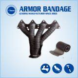 Industrial Armor Interwined With Wrap For Joint Use thumbnail-4