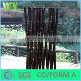 Bamboo Trellis/Bamboo Fence thumbnail-1