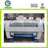 10 Ton per Day Complete Wheat Grinding Mill Machinery for Sale