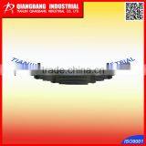 Hot Sell Wagon Leaf Spring