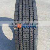 YINBAO New Tires Wholesale Advance Truck Tire for Sale thumbnail-1