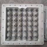 Egg Tray Production Line Egg Tray Making Machine thumbnail-3