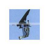 Pedal Foot Throttle in China