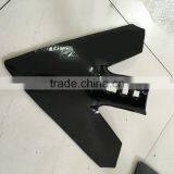 Farm Implements for Grass-cutting Knife Series thumbnail-4