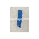 Lawn Cutter Blade thumbnail-1