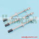 High Tensile Supporting Line Conductors Cross Arm Pin for Werch Engagement thumbnail-1