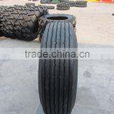 China Tire Manufacturer Sand Tire 1600-20 OTR Tyre thumbnail-5